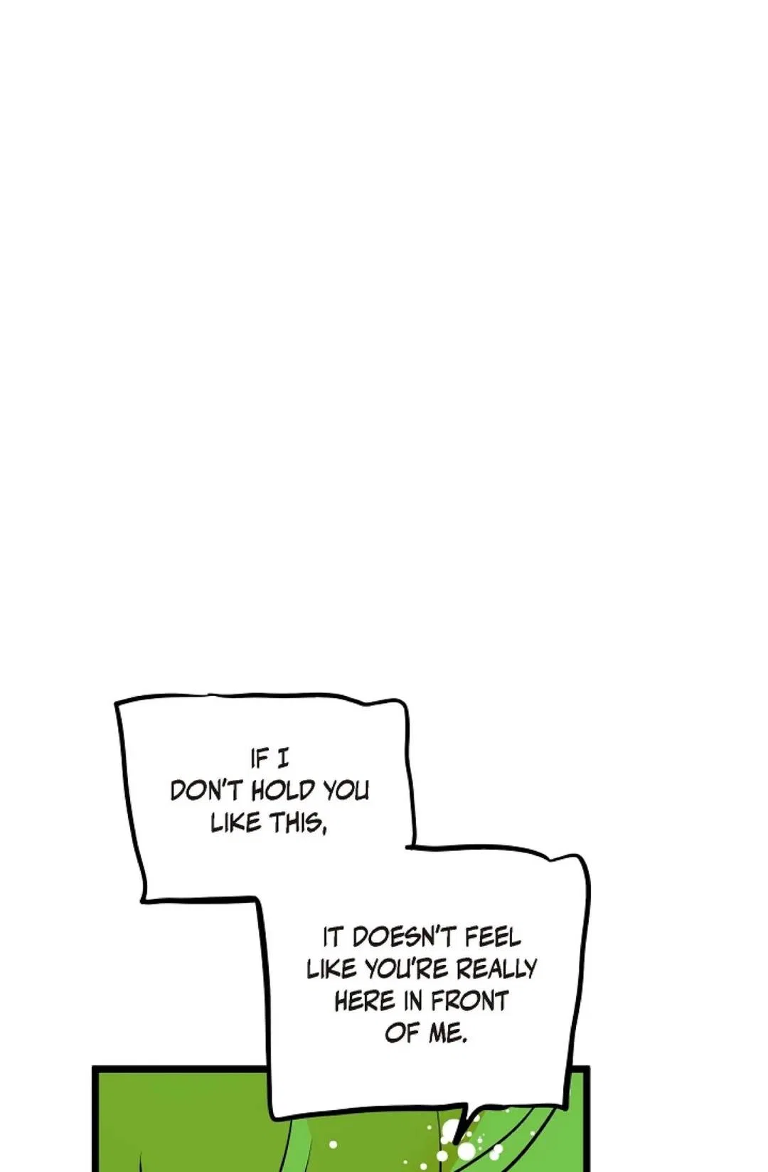 The 13th Night Chapter 32 – Page 79