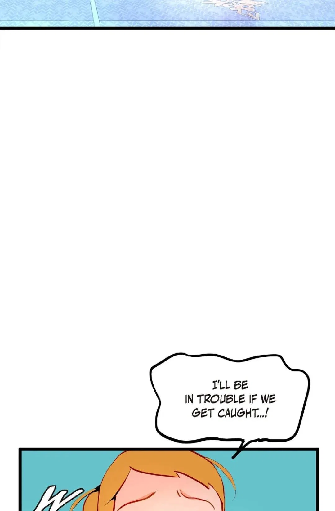 The 13th Night Chapter 31 – Page 5