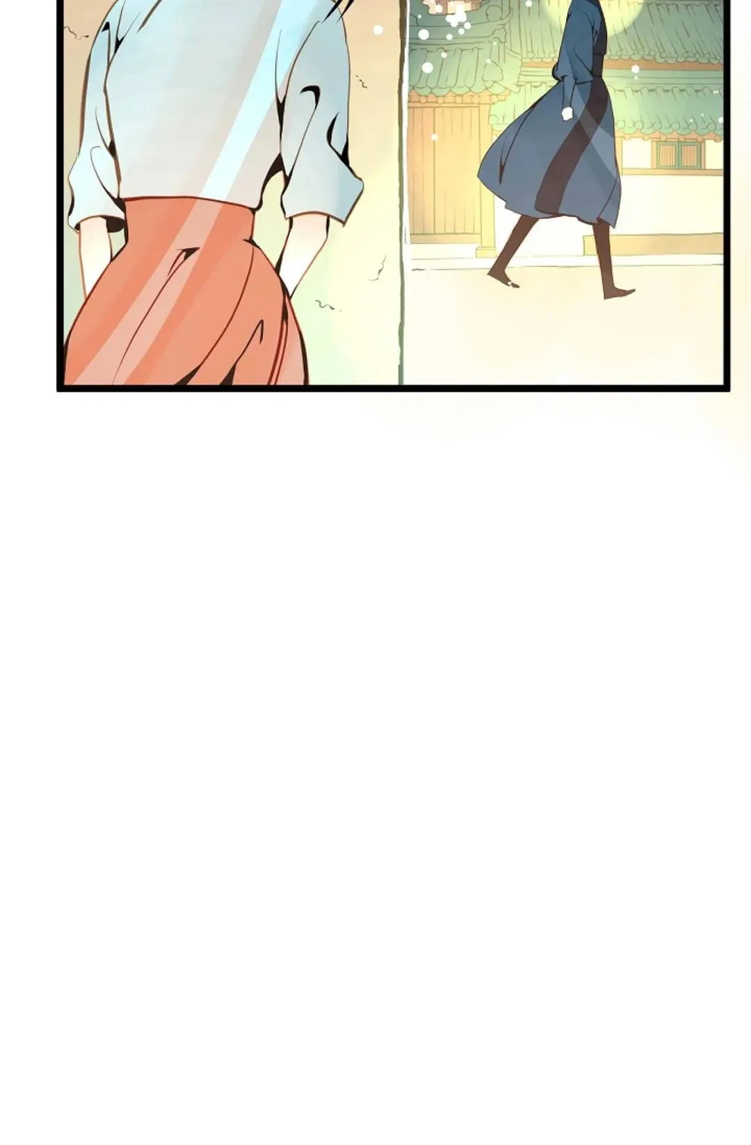 The 13th Night Chapter 31 – Page 20