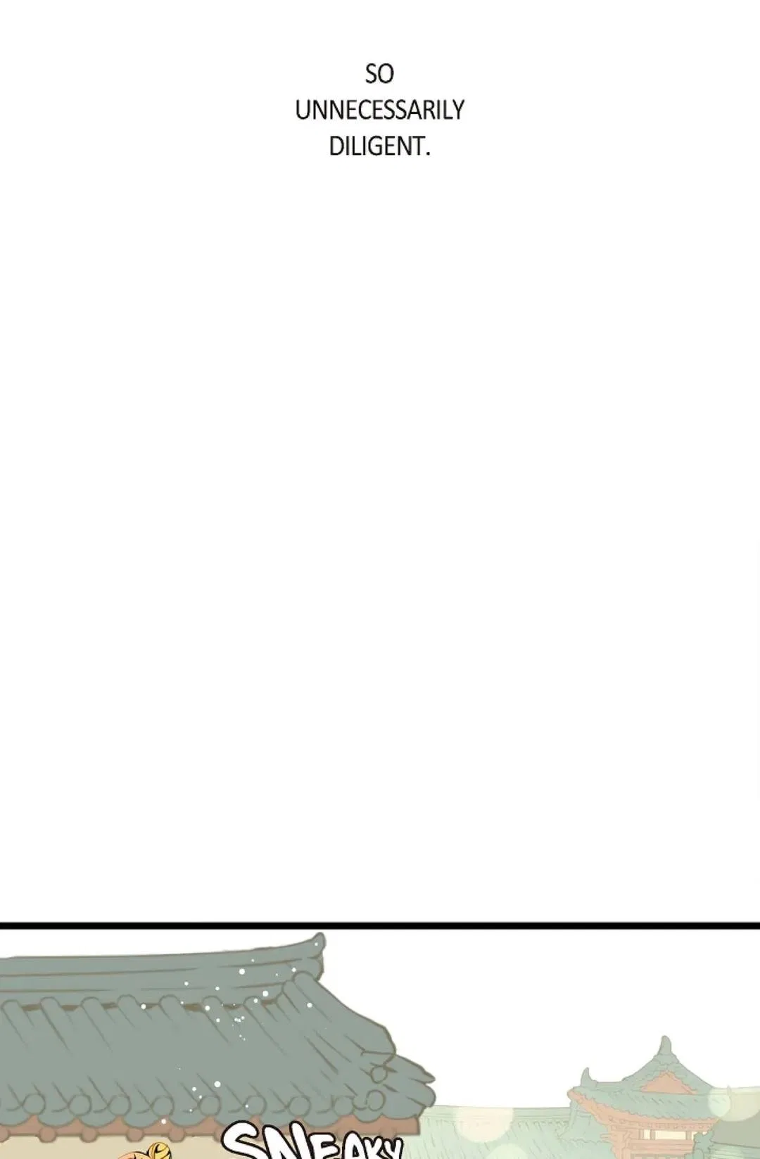 The 13th Night Chapter 31 – Page 23