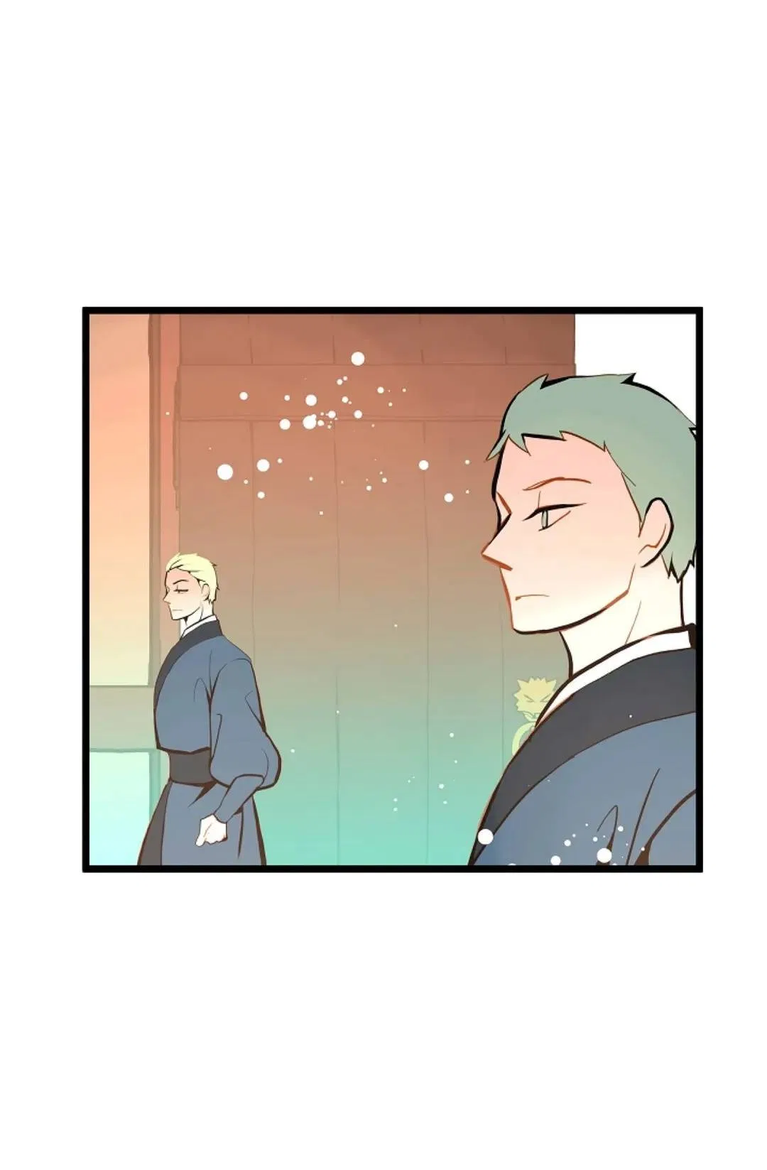 The 13th Night Chapter 31 – Page 31