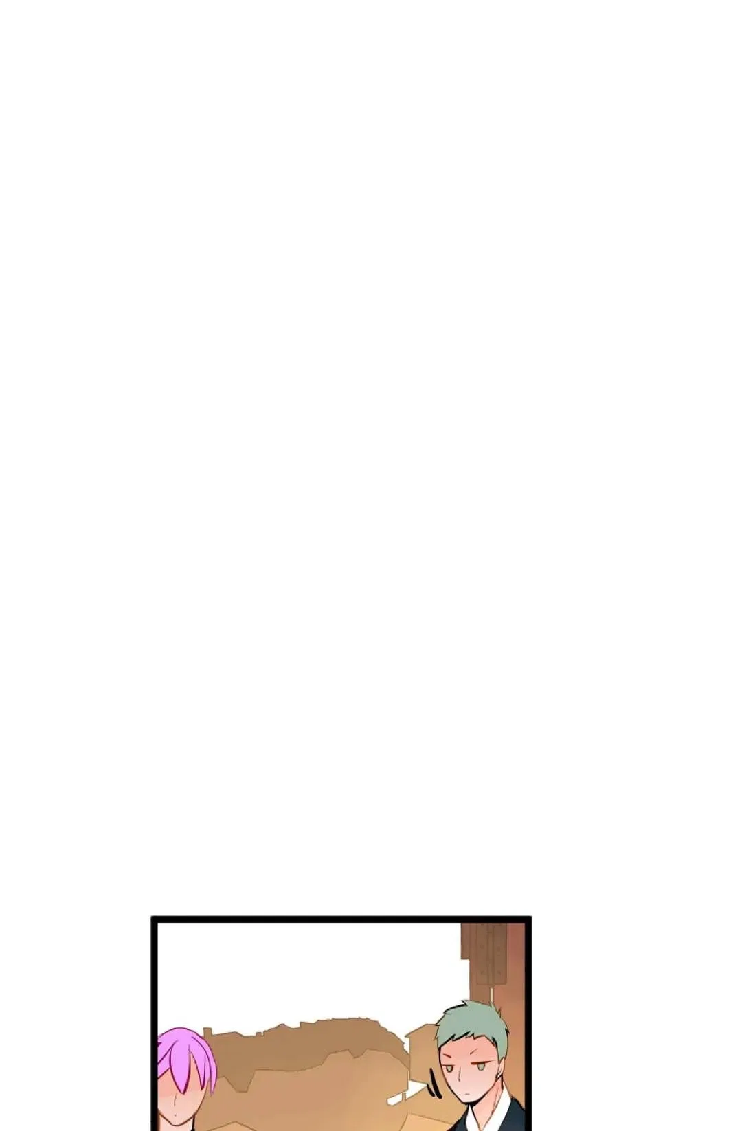 The 13th Night Chapter 31 – Page 32