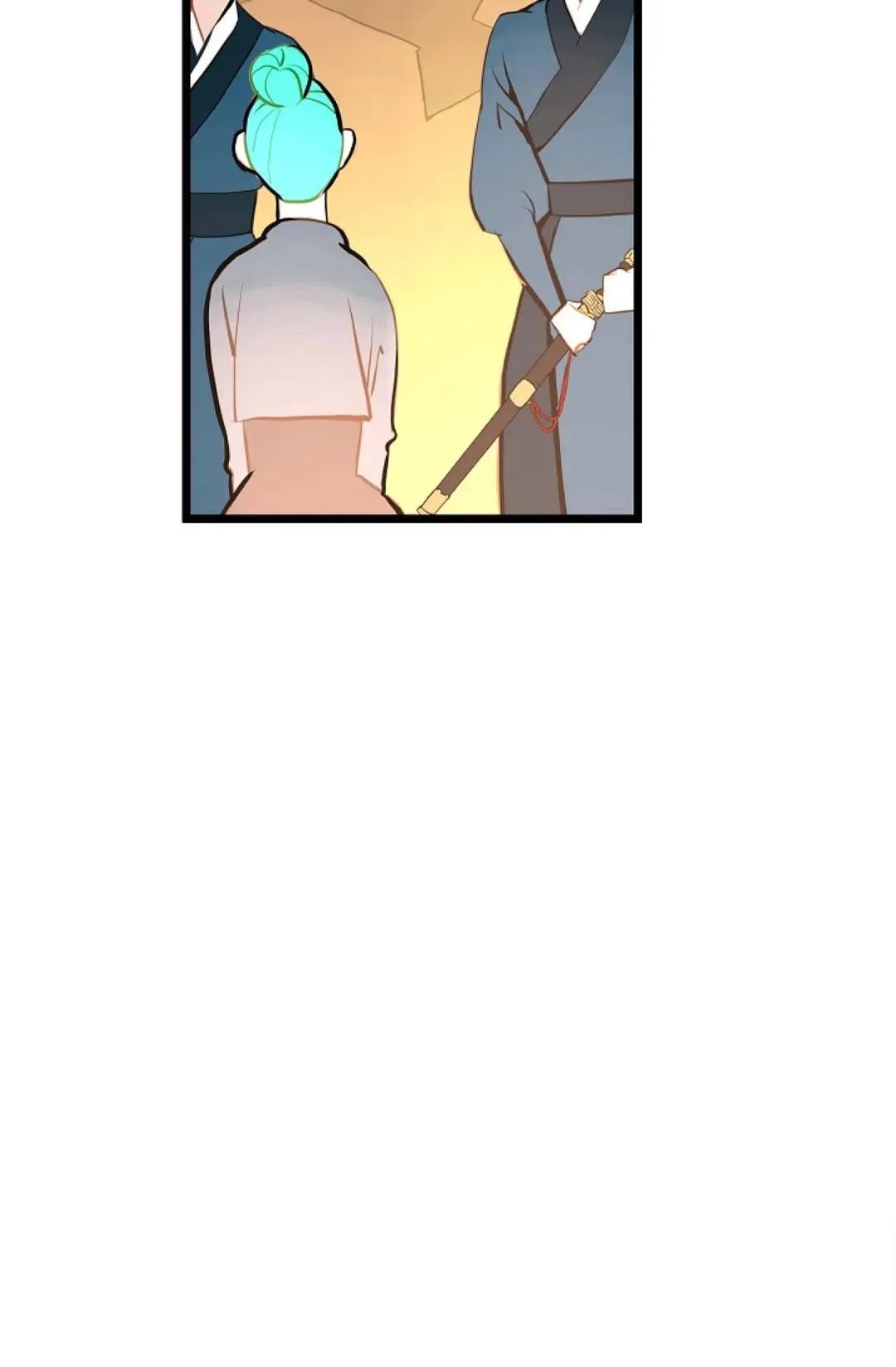 The 13th Night Chapter 31 – Page 33