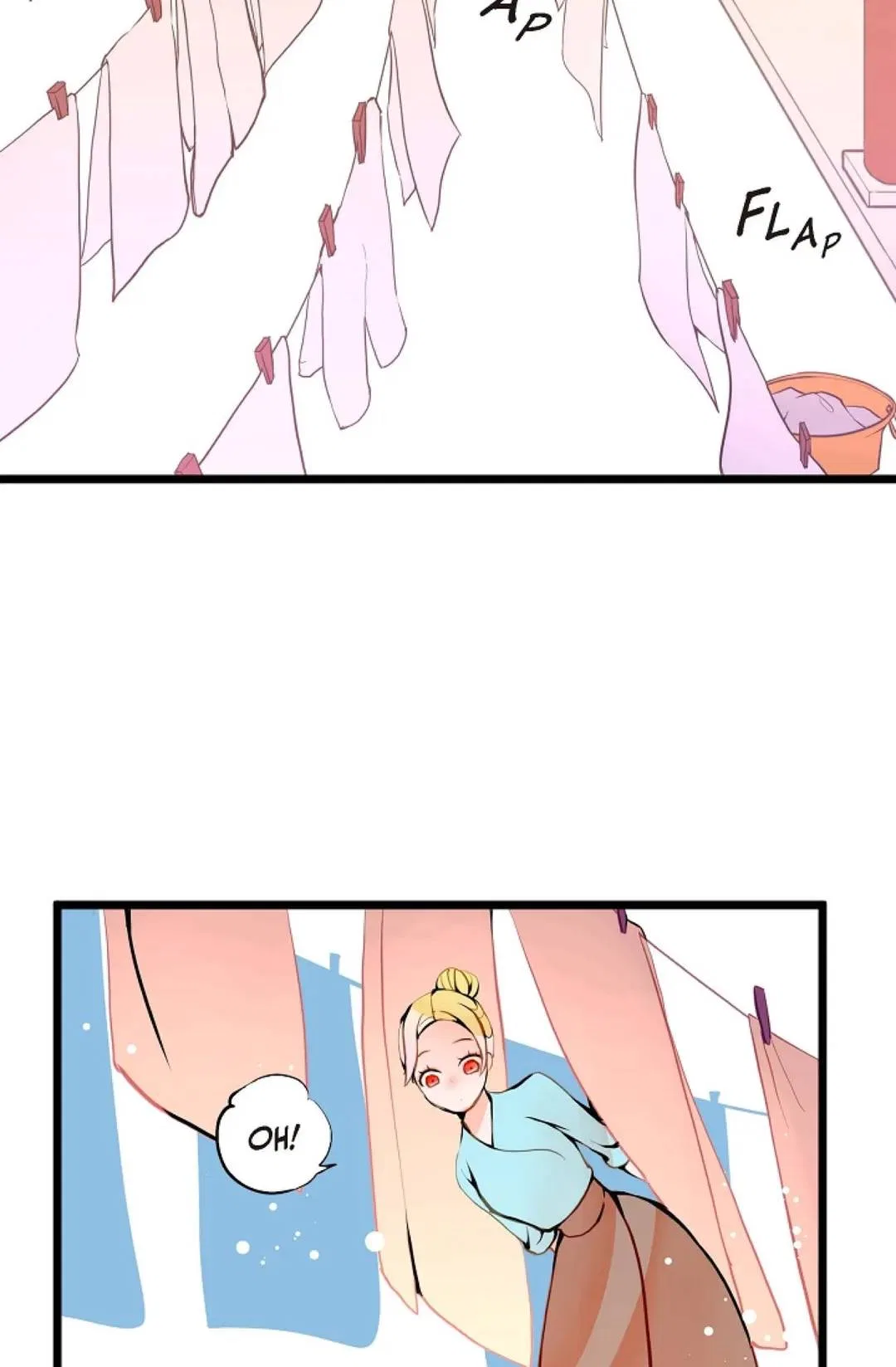 The 13th Night Chapter 31 – Page 37