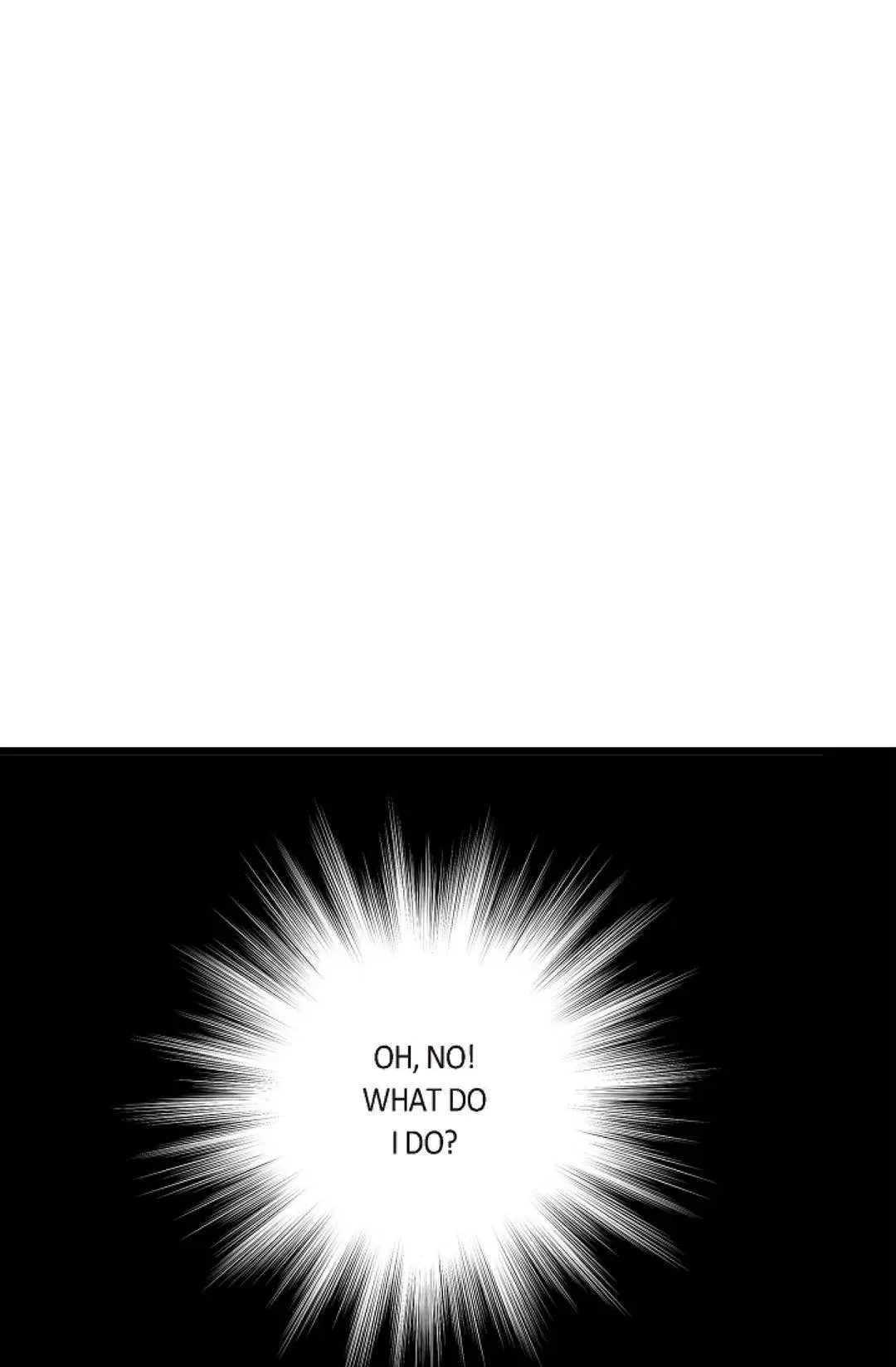 The 13th Night Chapter 31 – Page 44
