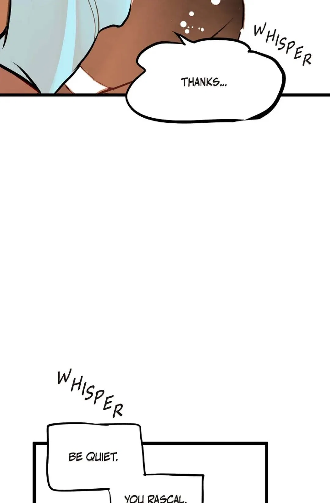 The 13th Night Chapter 31 – Page 56