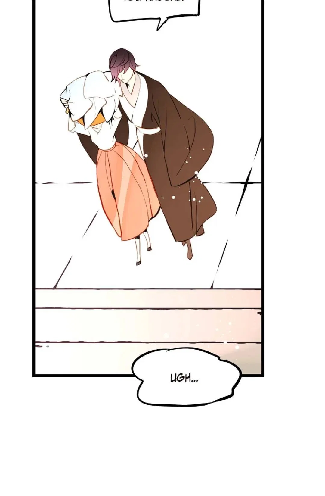 The 13th Night Chapter 31 – Page 57