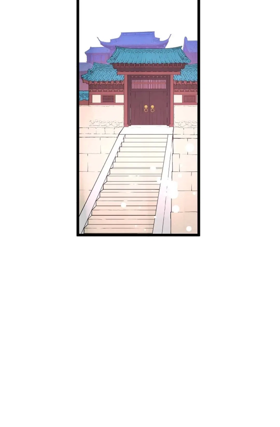 The 13th Night Chapter 31 – Page 61