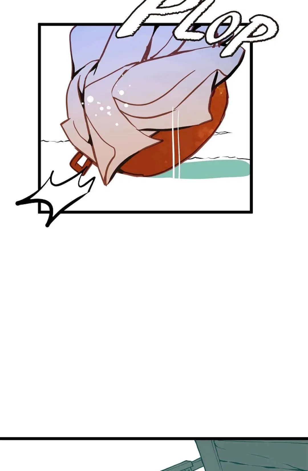The 13th Night Chapter 31 – Page 64