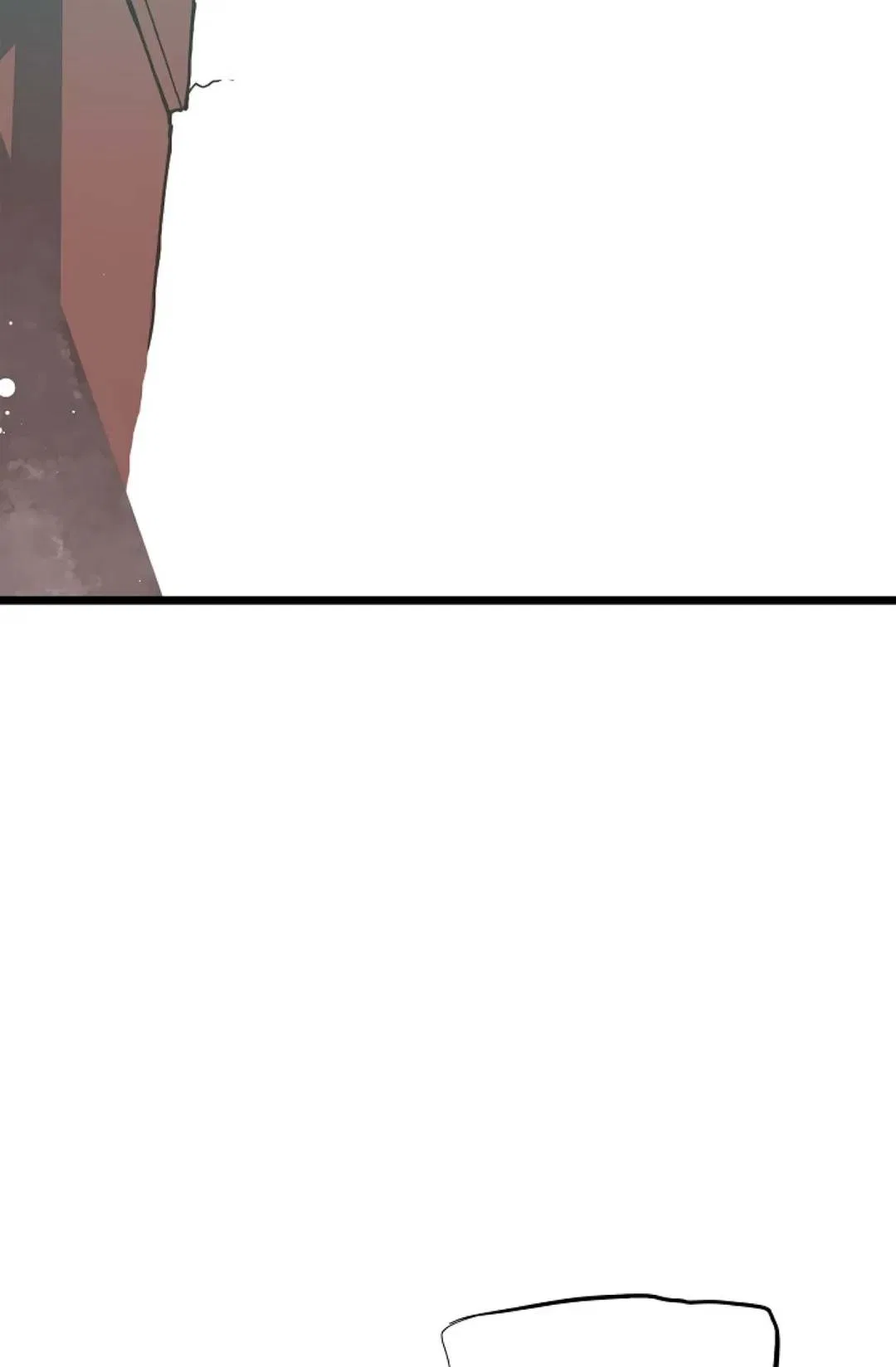 The 13th Night Chapter 31 – Page 66