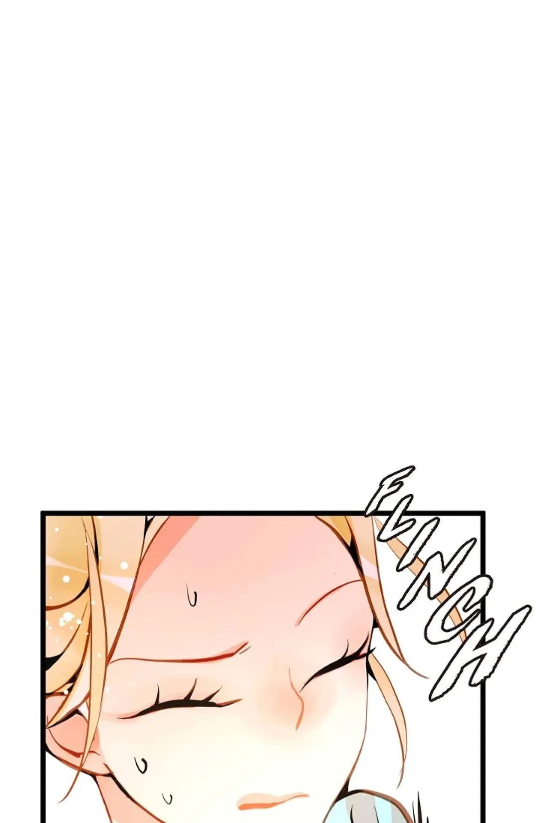 The 13th Night Chapter 31 – Page 69