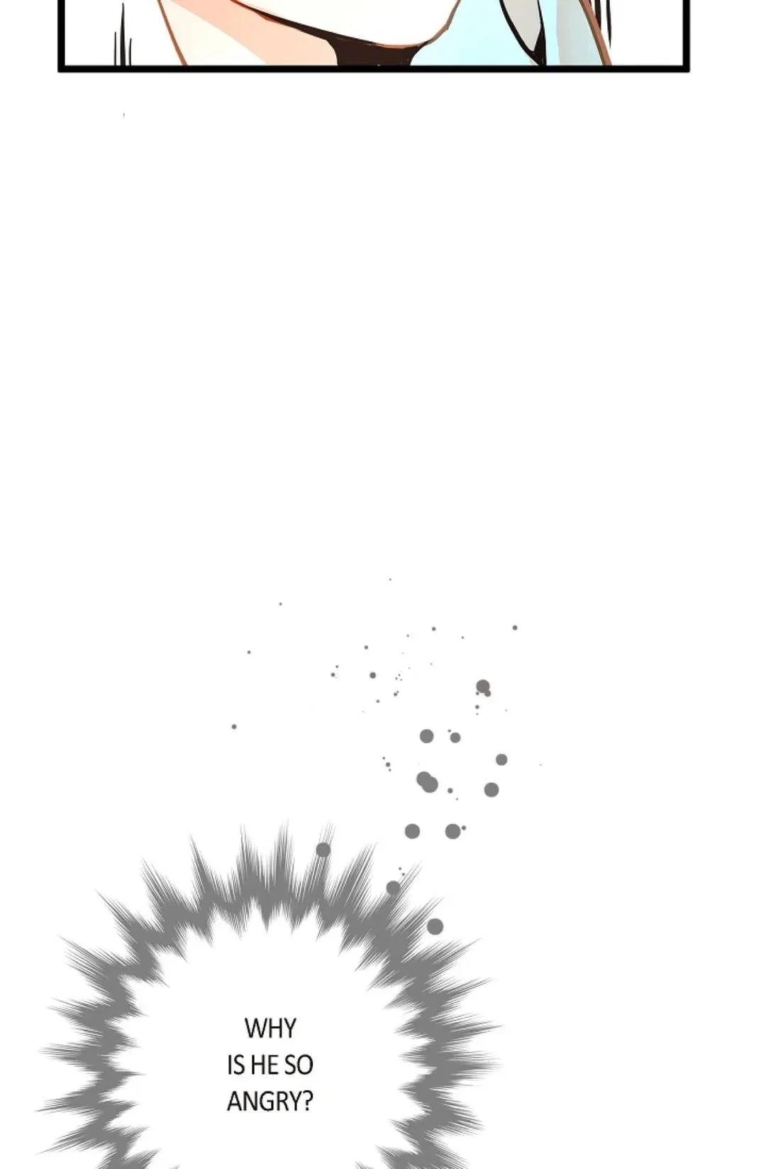 The 13th Night Chapter 31 – Page 70