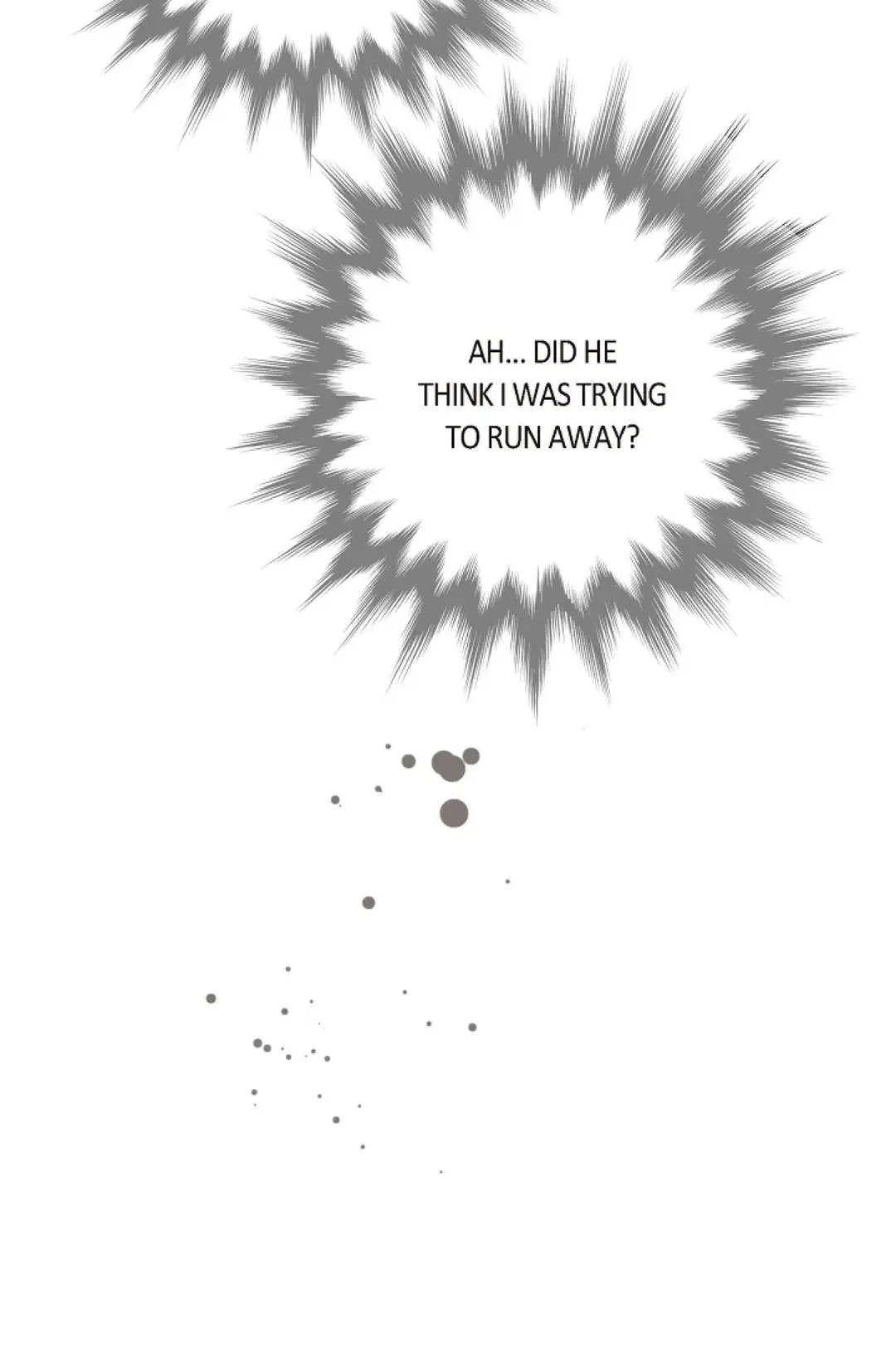 The 13th Night Chapter 31 – Page 71