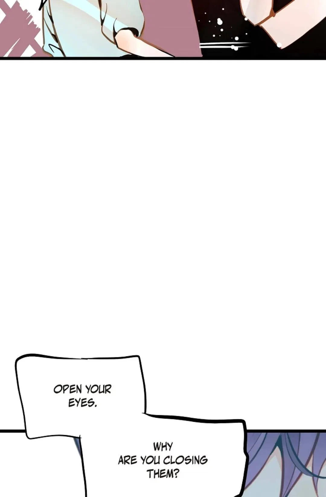The 13th Night Chapter 31 – Page 73