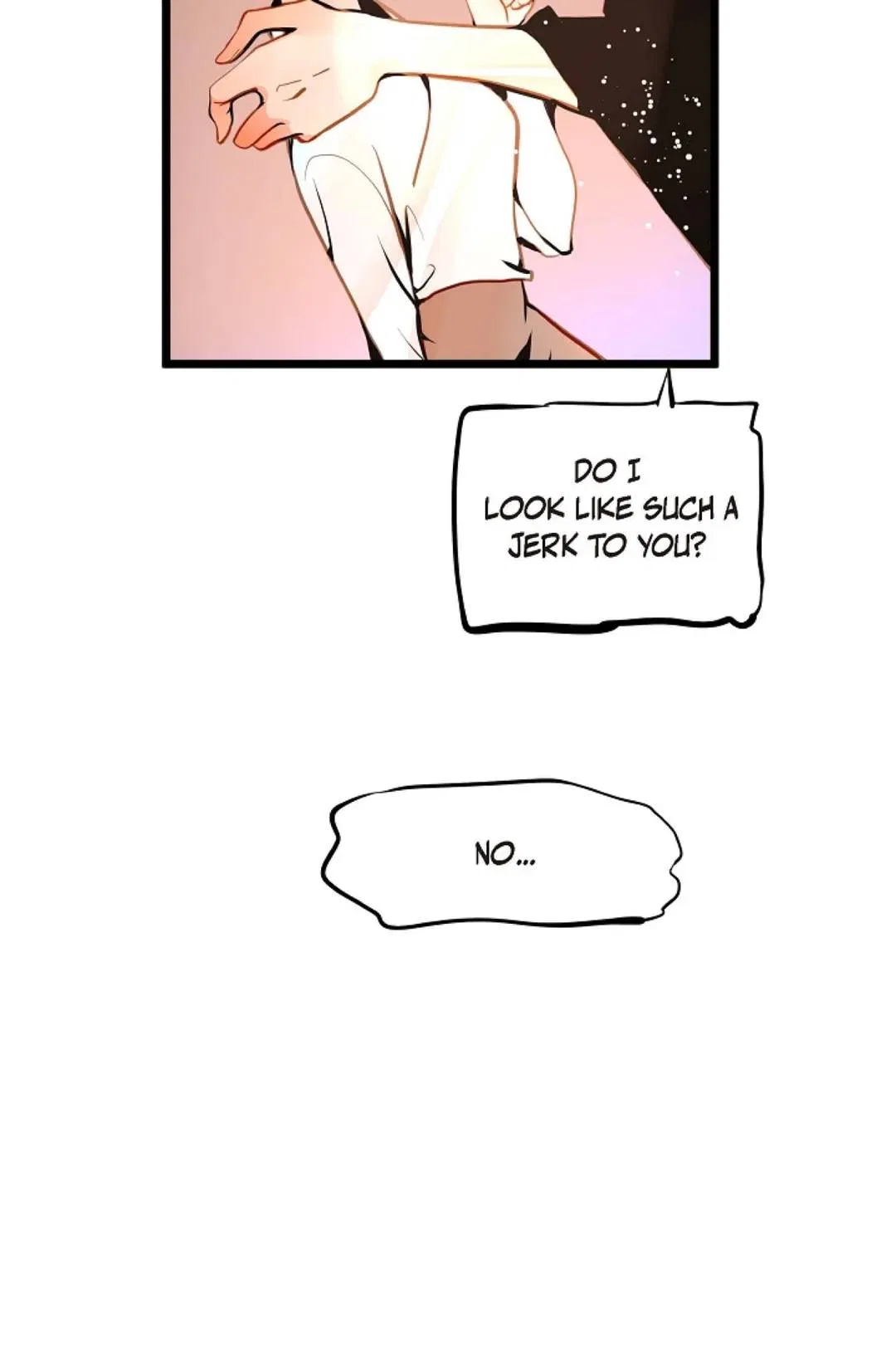 The 13th Night Chapter 31 – Page 75