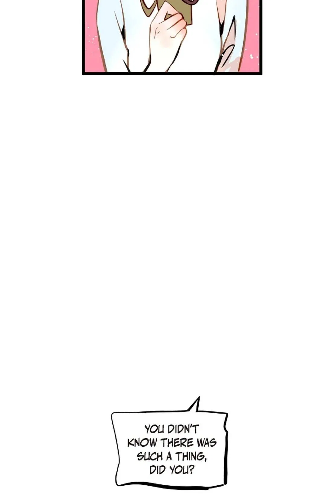 The 13th Night Chapter 31 – Page 78
