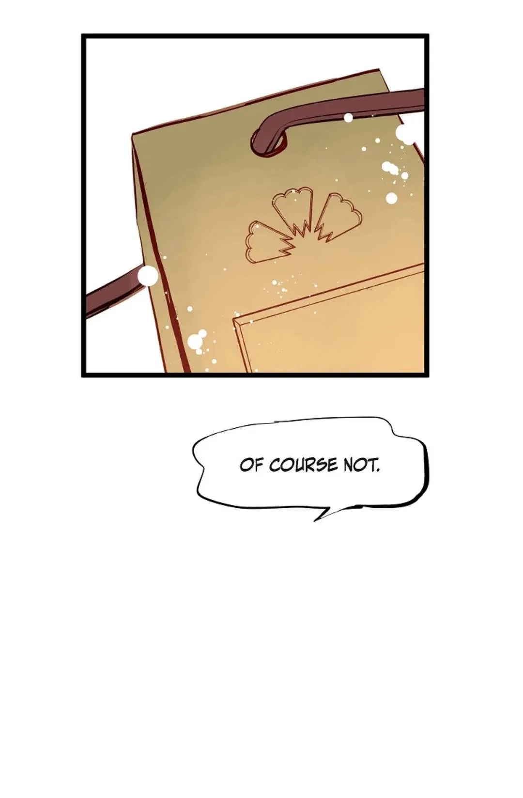 The 13th Night Chapter 31 – Page 79