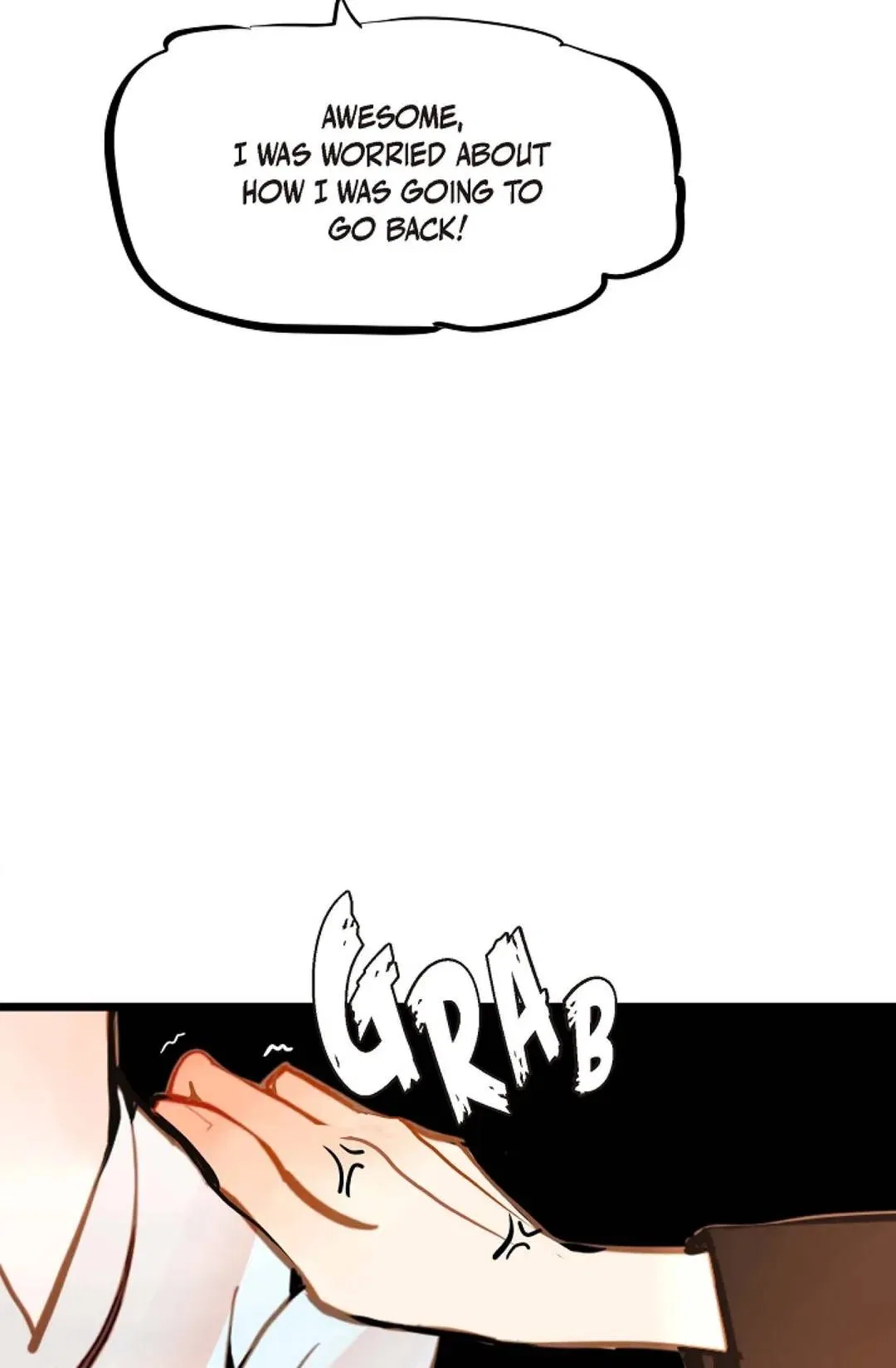 The 13th Night Chapter 31 – Page 81