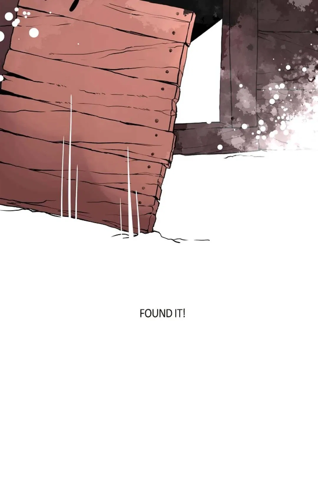 The 13th Night Chapter 31 – Page 88