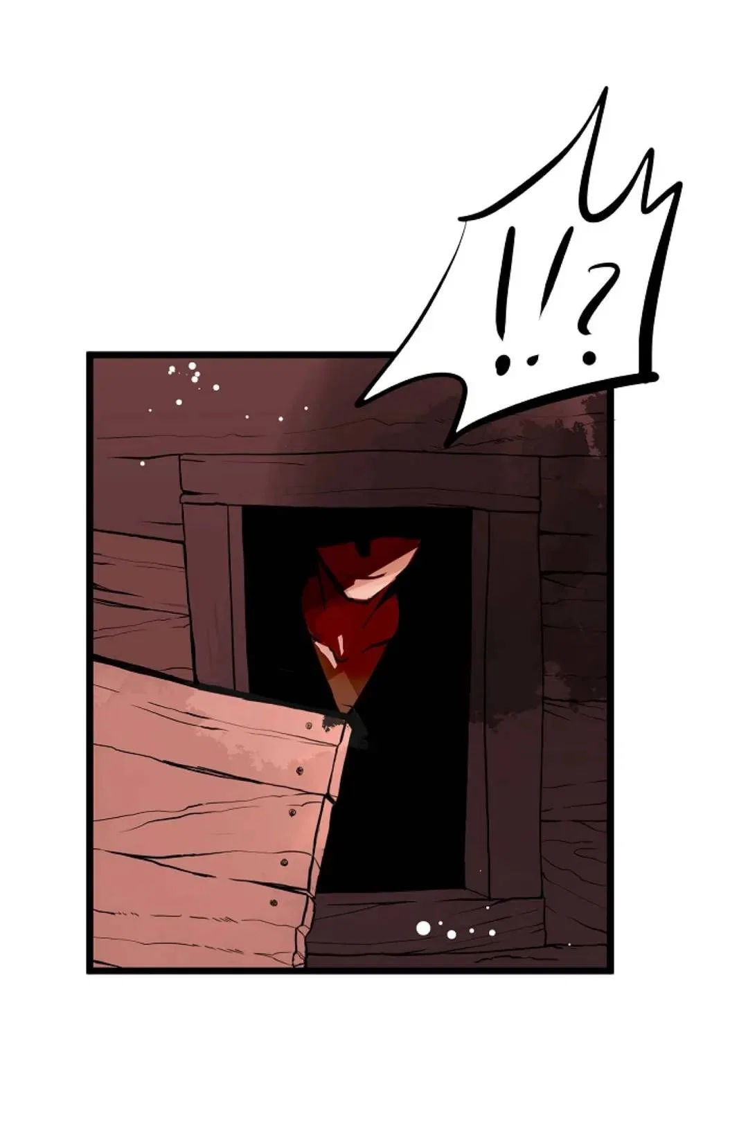 The 13th Night Chapter 31 – Page 89