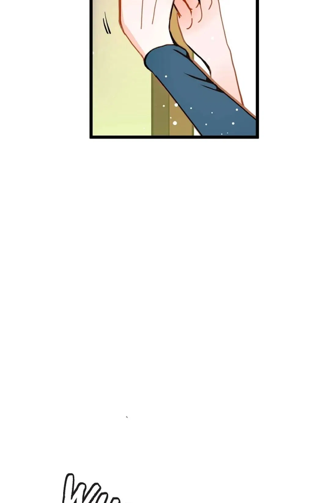 The 13th Night Chapter 30 – Page 6