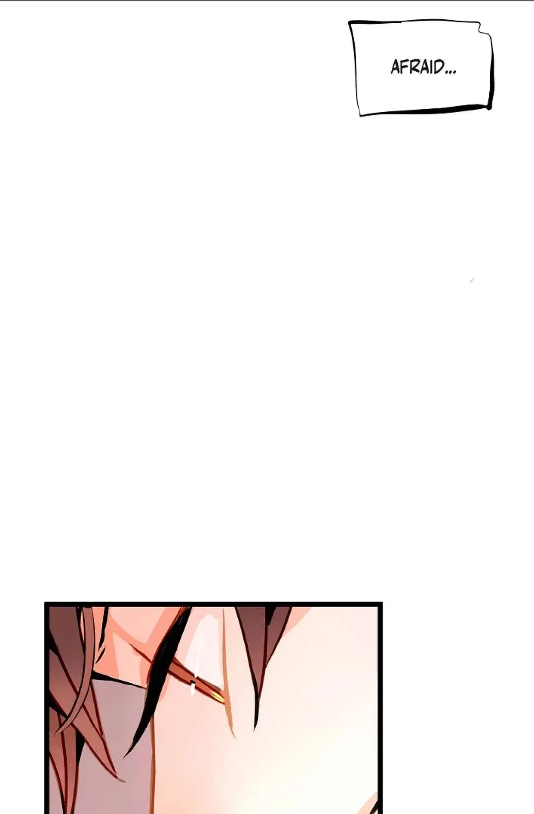 The 13th Night Chapter 30 – Page 9