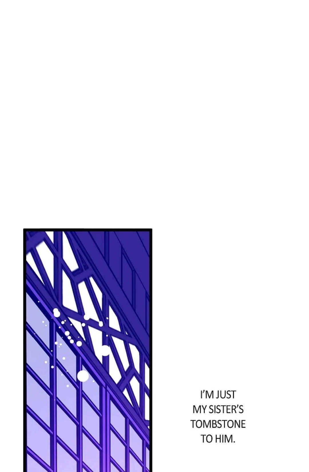 The 13th Night Chapter 30 – Page 24