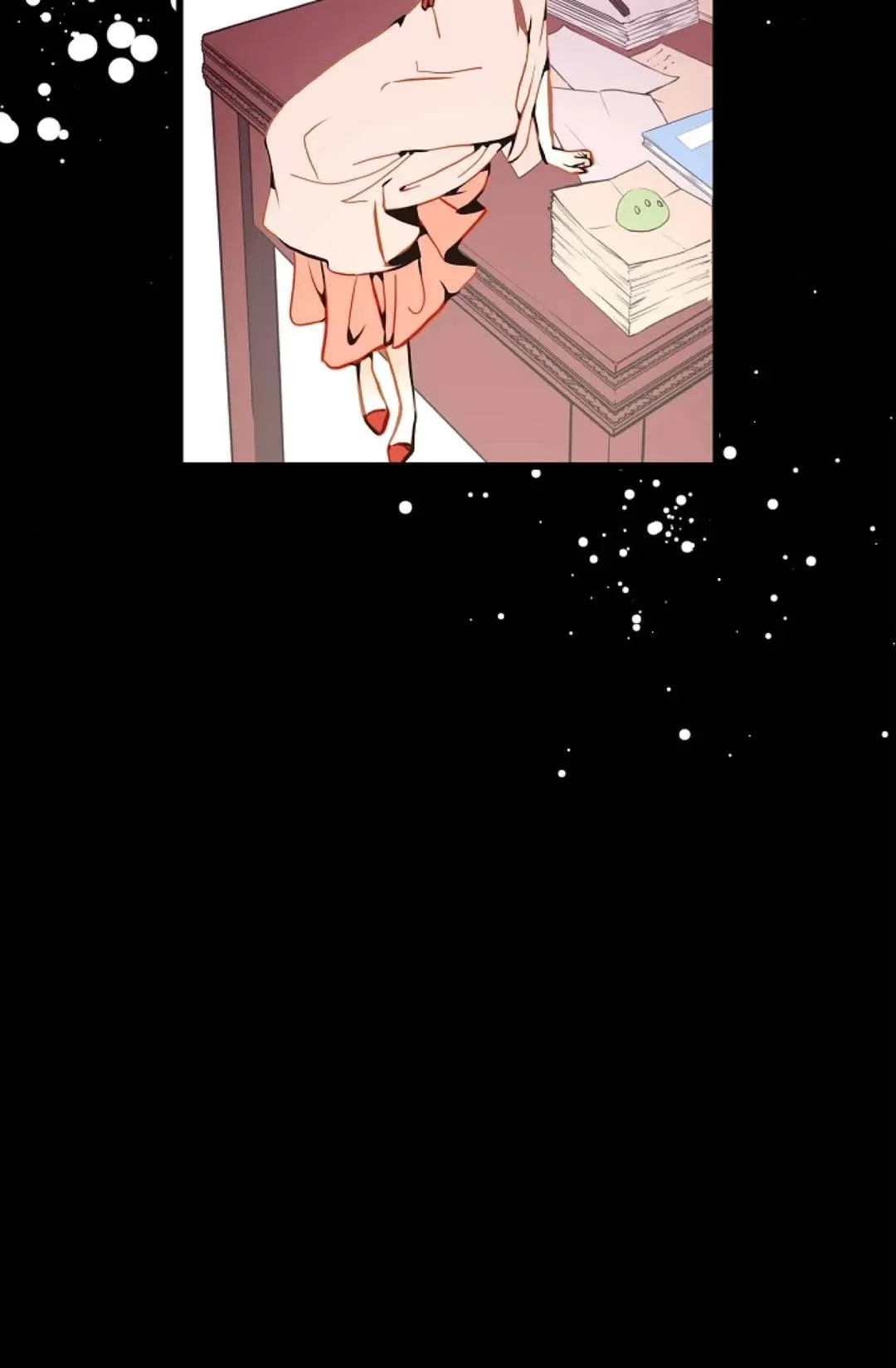 The 13th Night Chapter 30 – Page 38