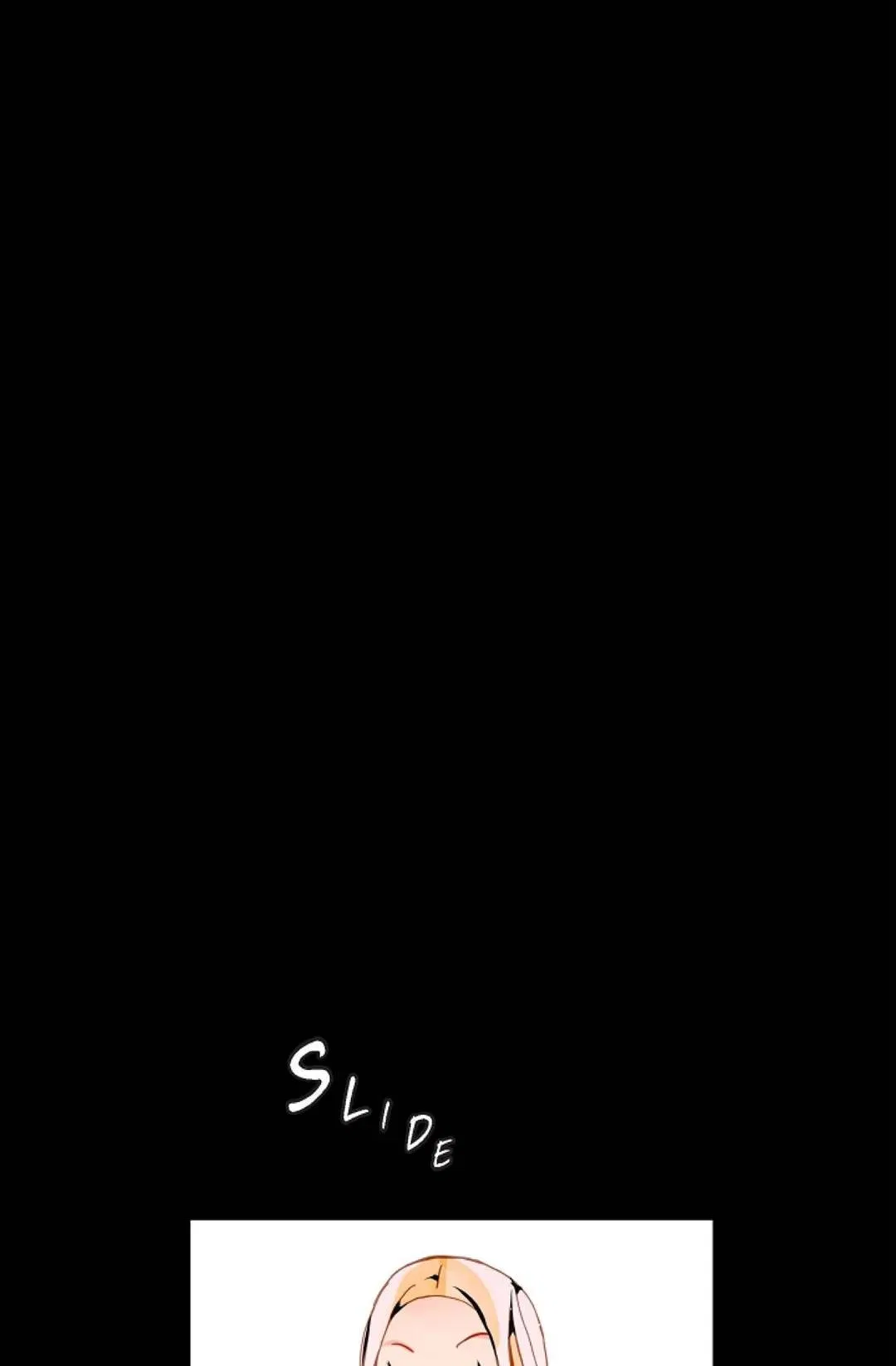 The 13th Night Chapter 30 – Page 41