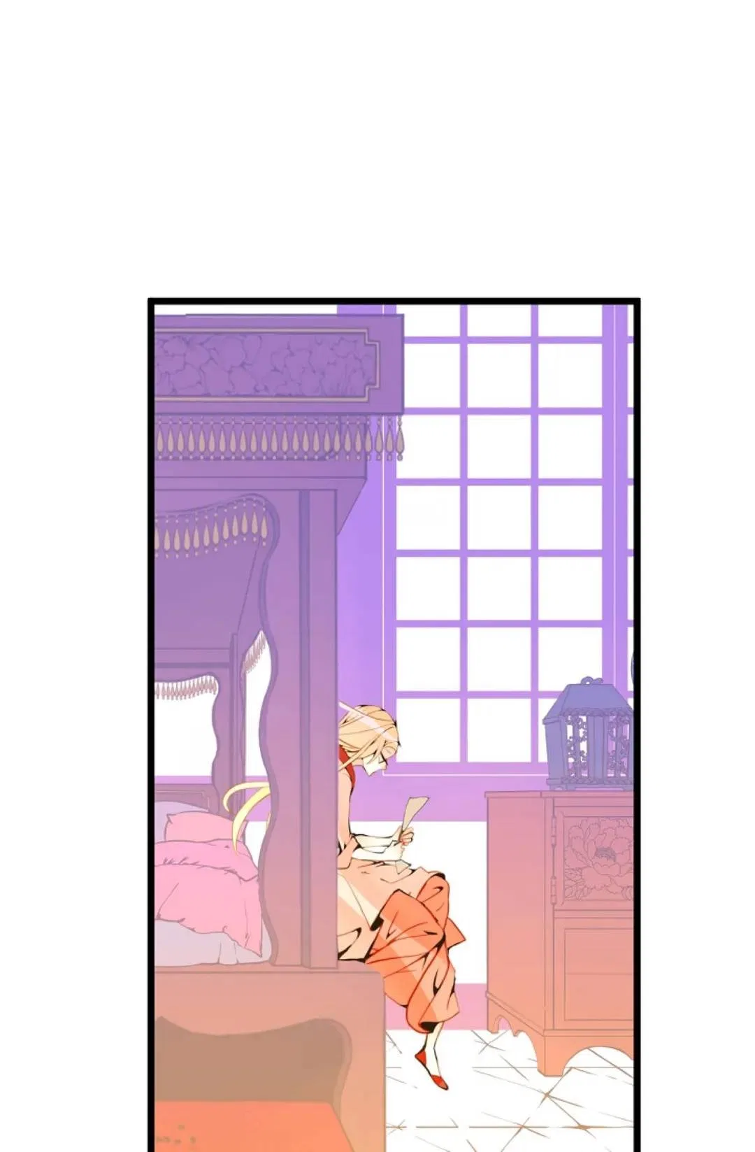 The 13th Night Chapter 30 – Page 44