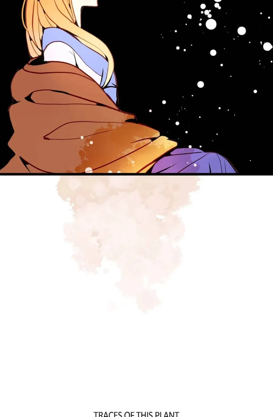 The 13th Night Chapter 30 – Page 52