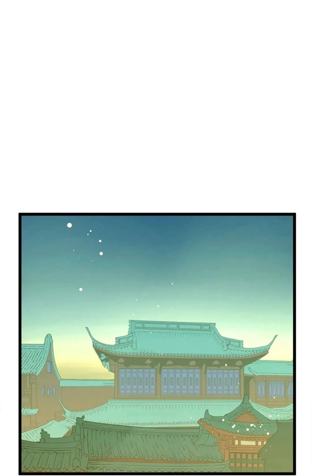 The 13th Night Chapter 30 – Page 56