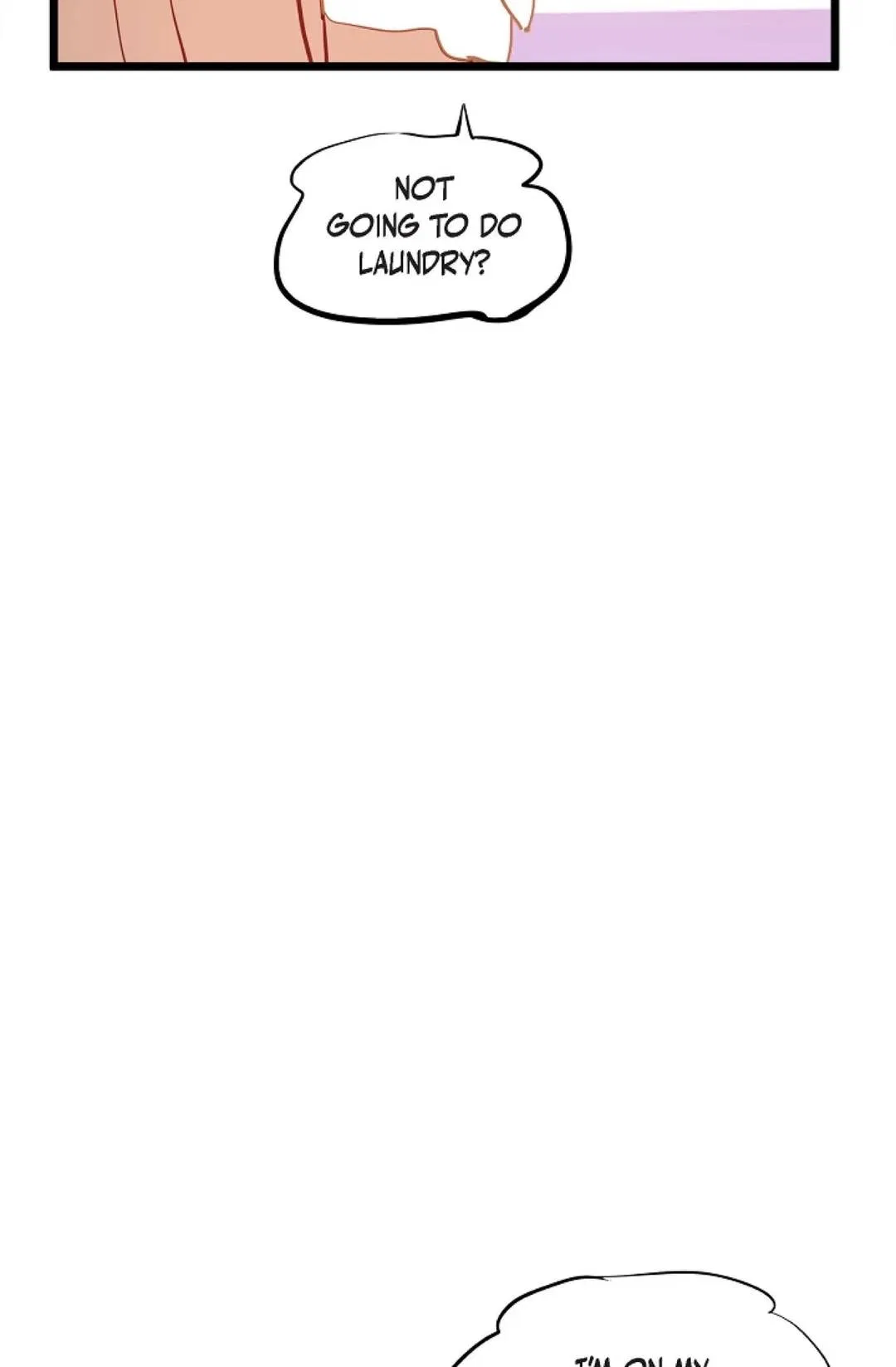 The 13th Night Chapter 30 – Page 60
