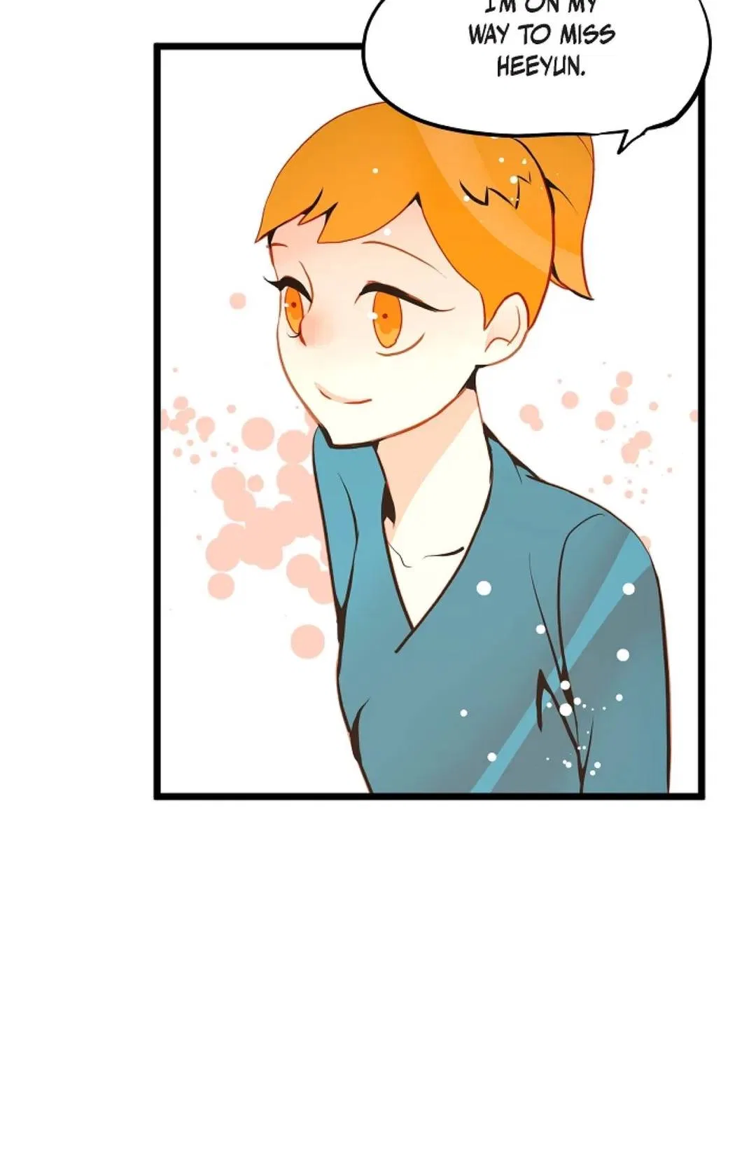 The 13th Night Chapter 30 – Page 61