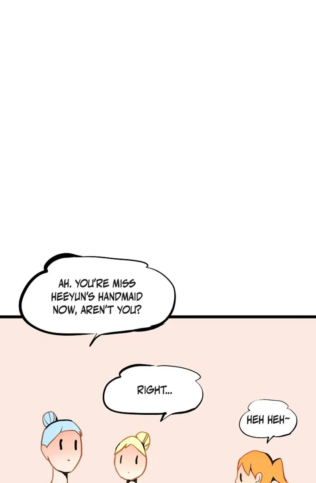 The 13th Night Chapter 30 – Page 62