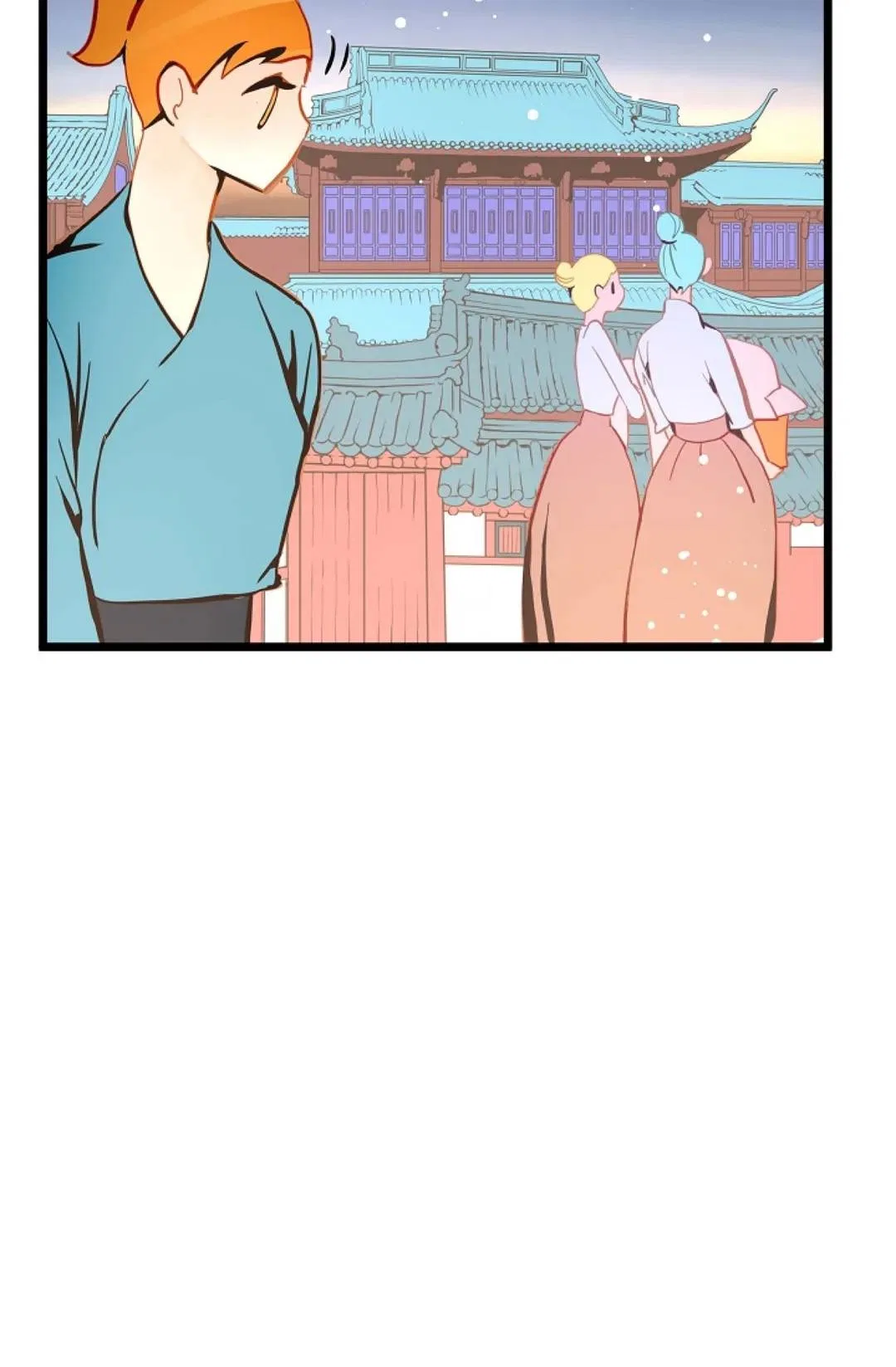 The 13th Night Chapter 30 – Page 66