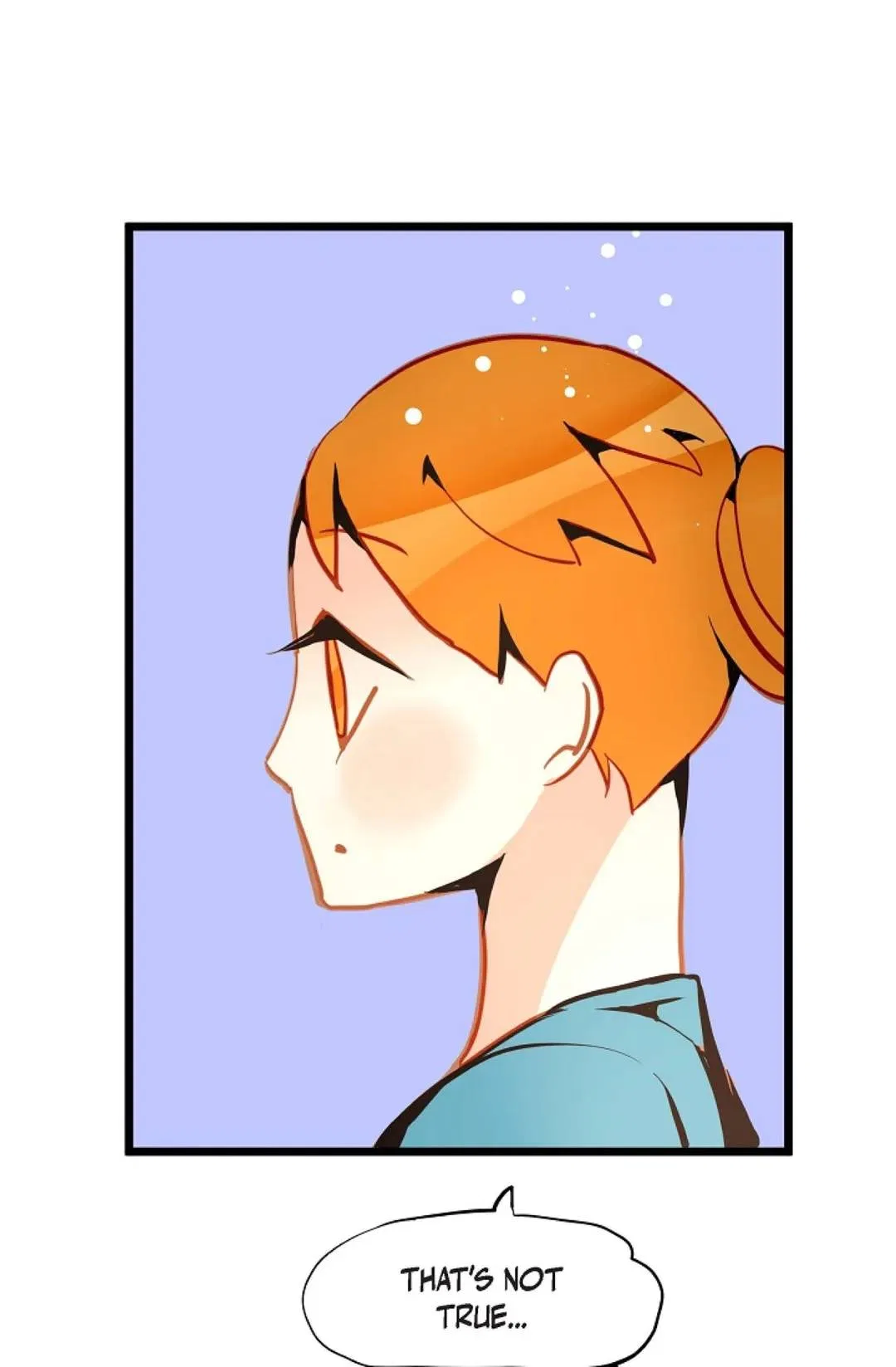 The 13th Night Chapter 30 – Page 67