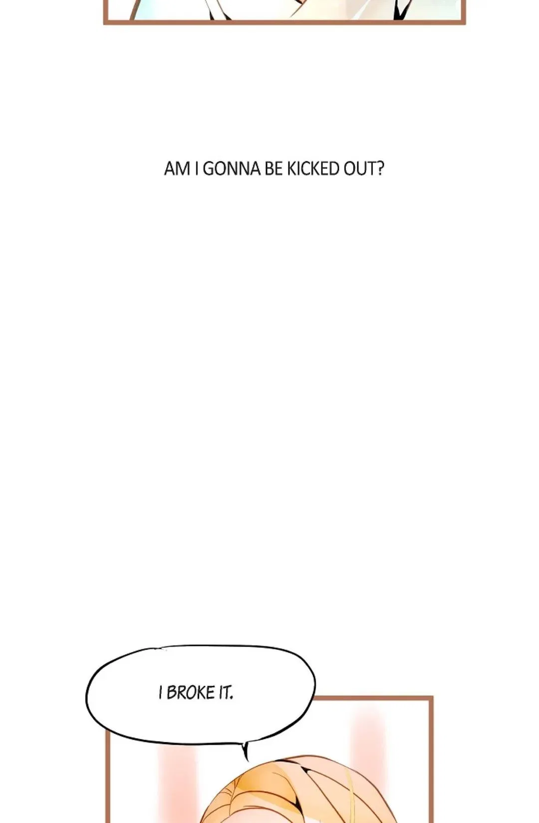 The 13th Night Chapter 30 – Page 78