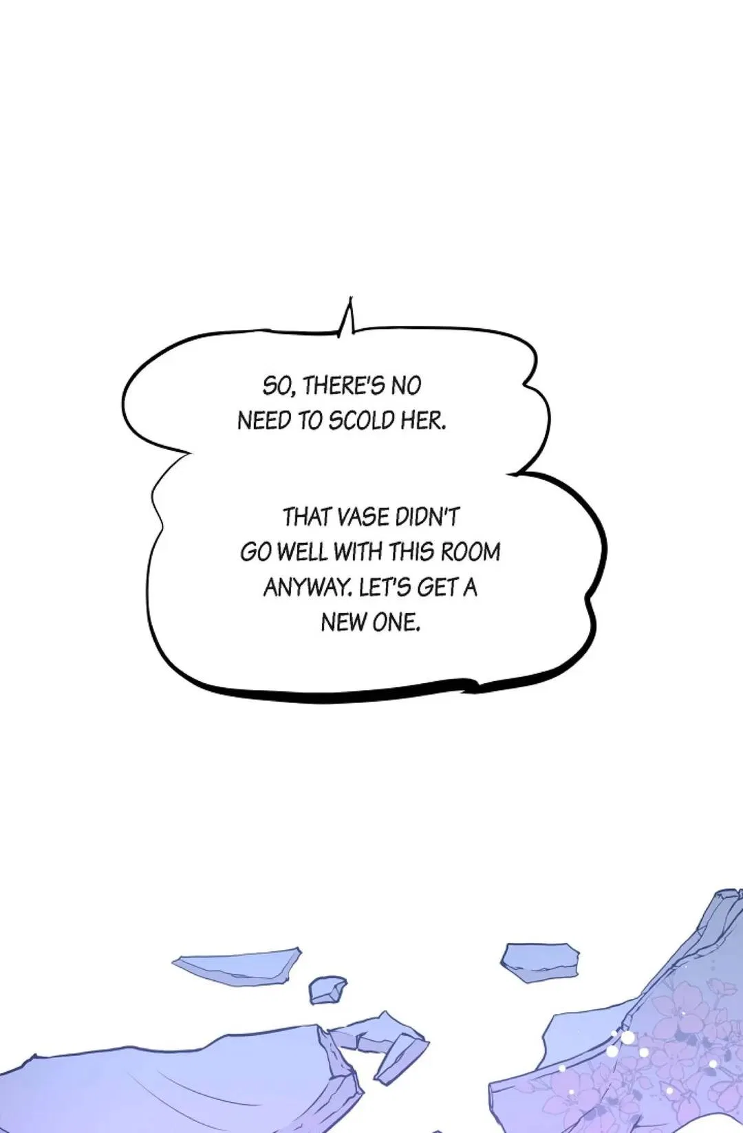 The 13th Night Chapter 30 – Page 80