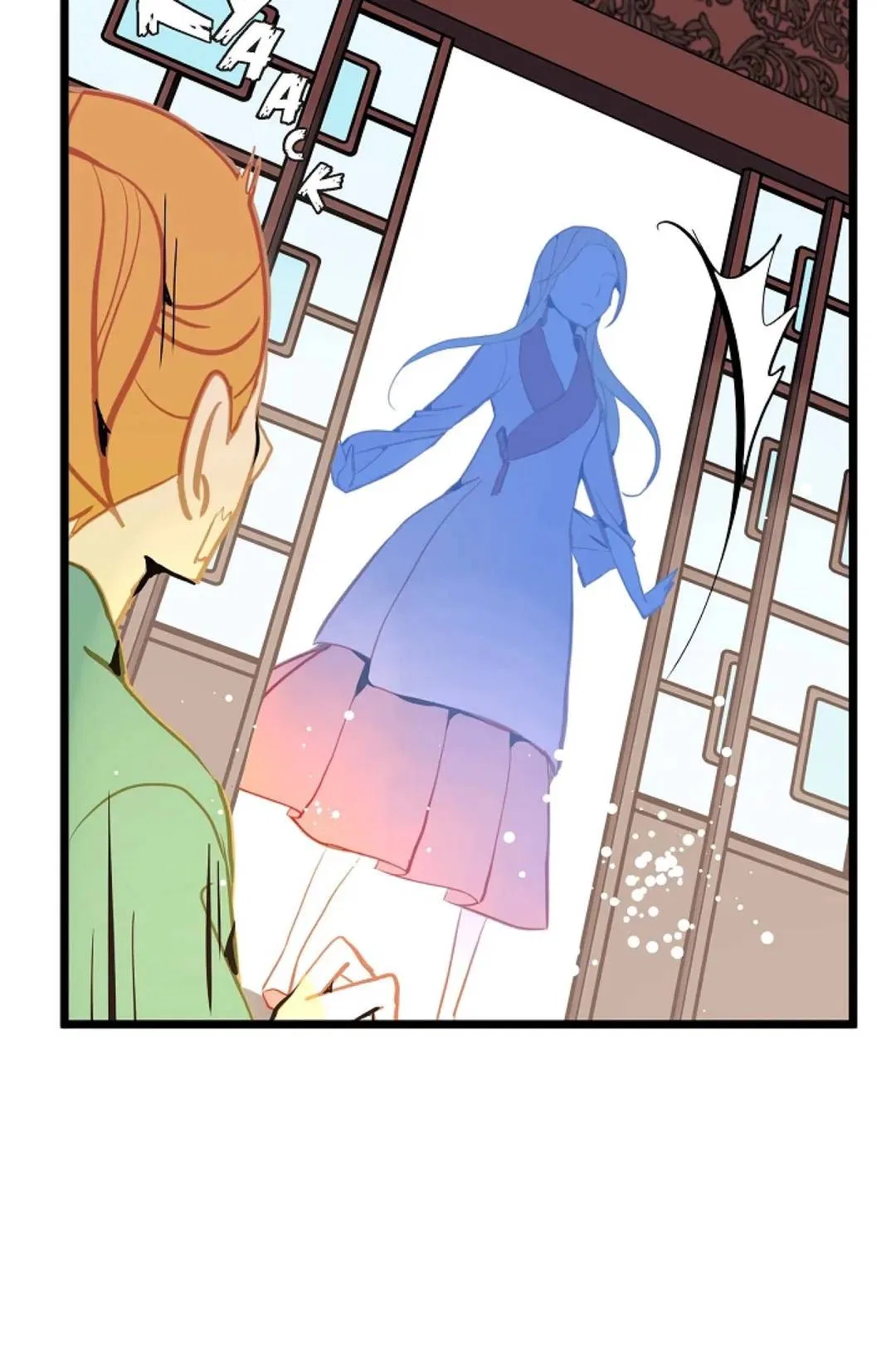 The 13th Night Chapter 30 – Page 89