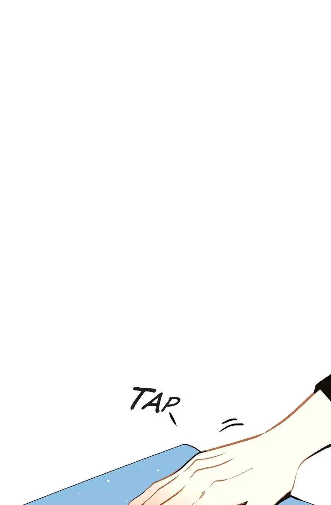 The 13th Night Chapter 29 – Page 7