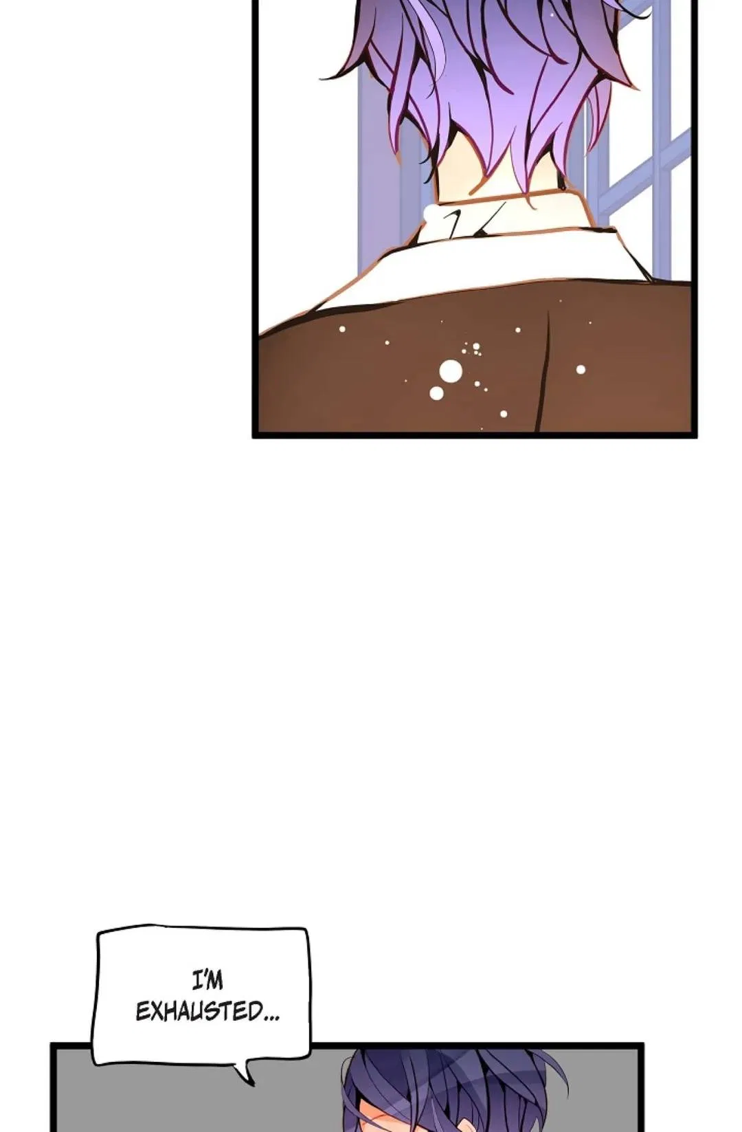 The 13th Night Chapter 29 – Page 11