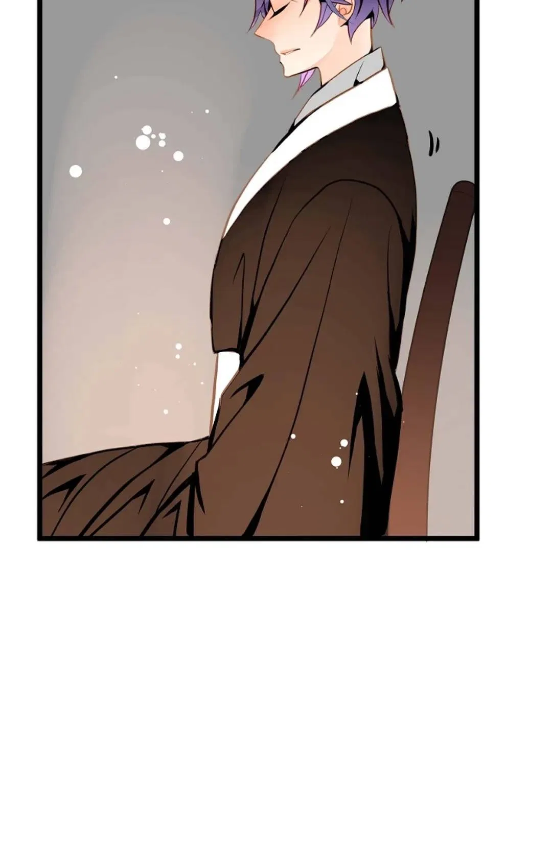 The 13th Night Chapter 29 – Page 12