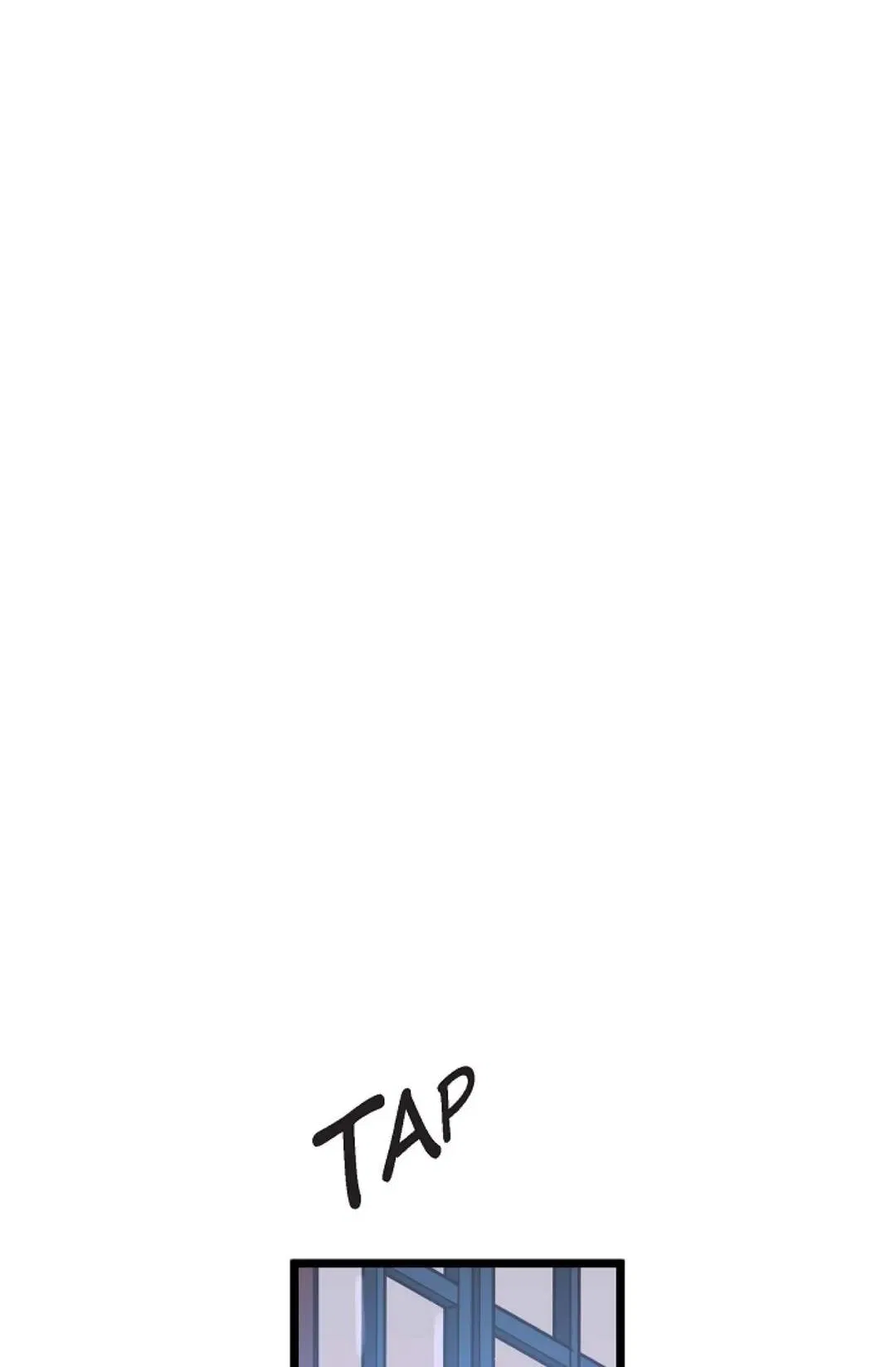 The 13th Night Chapter 29 – Page 13