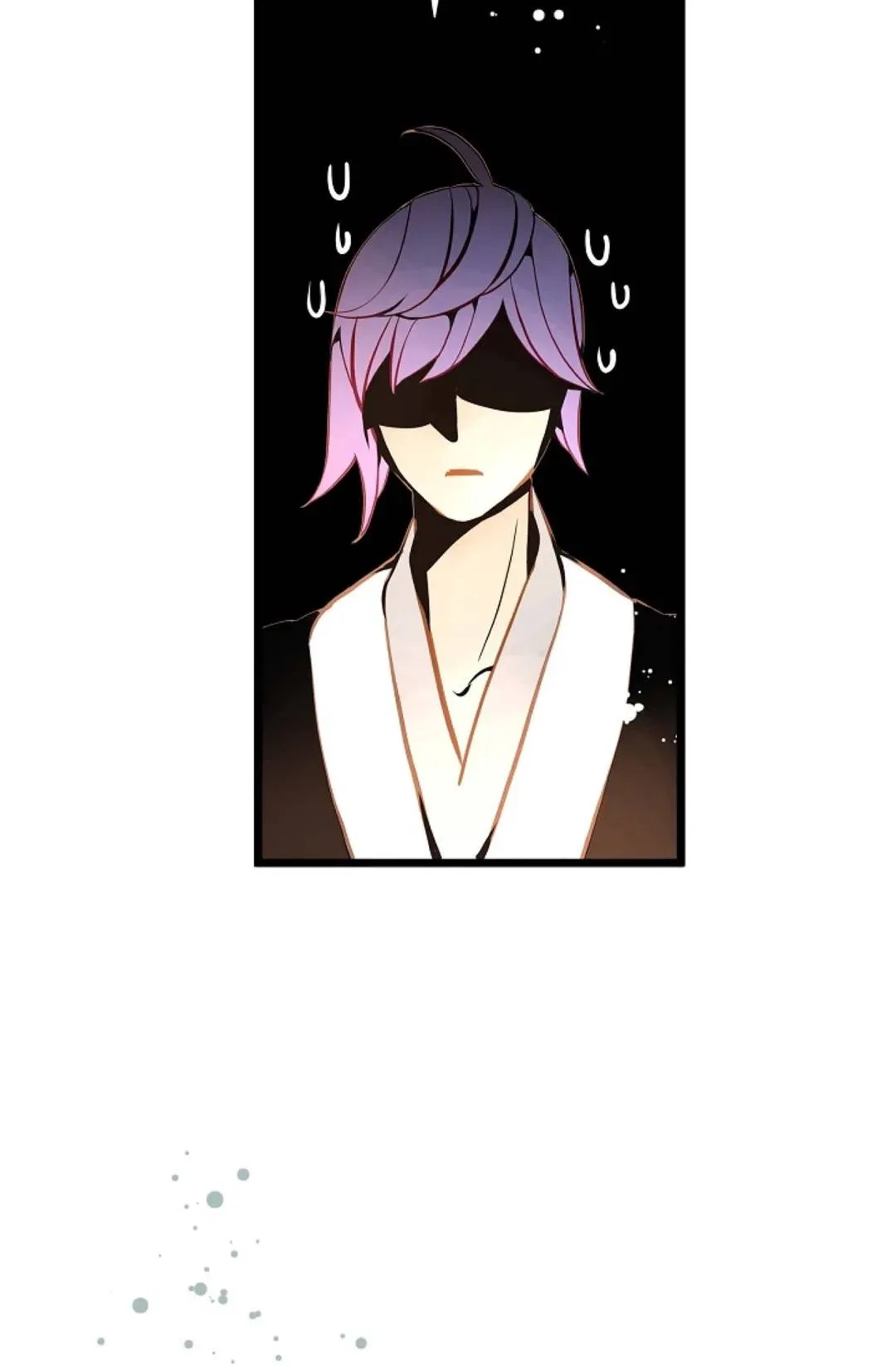 The 13th Night Chapter 29 – Page 27