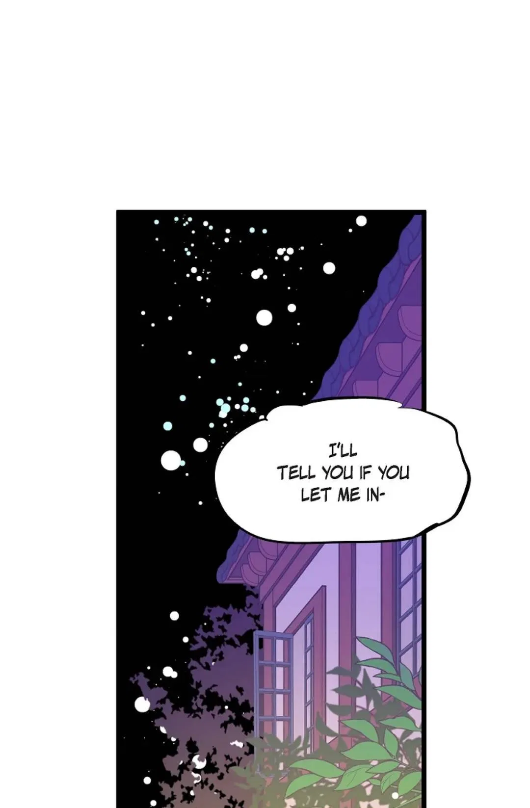 The 13th Night Chapter 29 – Page 29