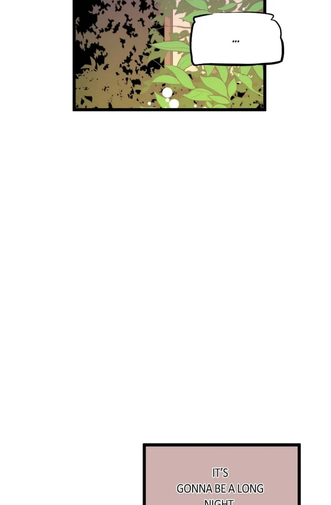 The 13th Night Chapter 29 – Page 30