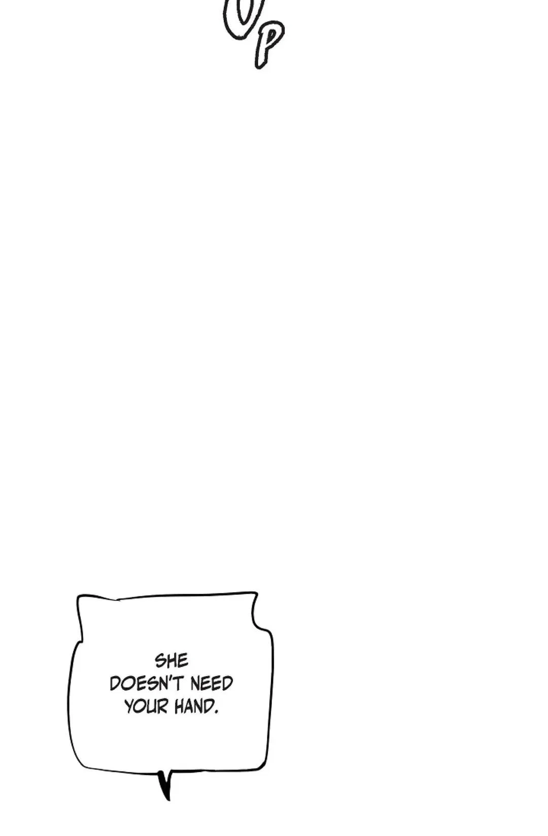 The 13th Night Chapter 29 – Page 36