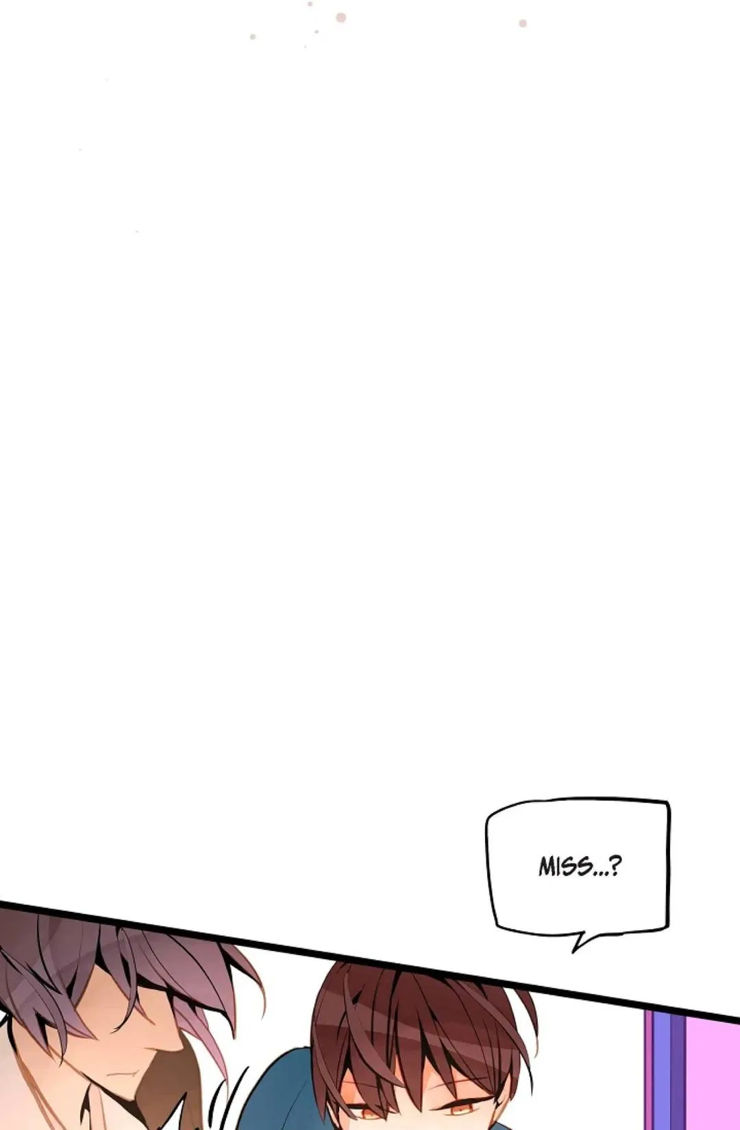 The 13th Night Chapter 29 – Page 39