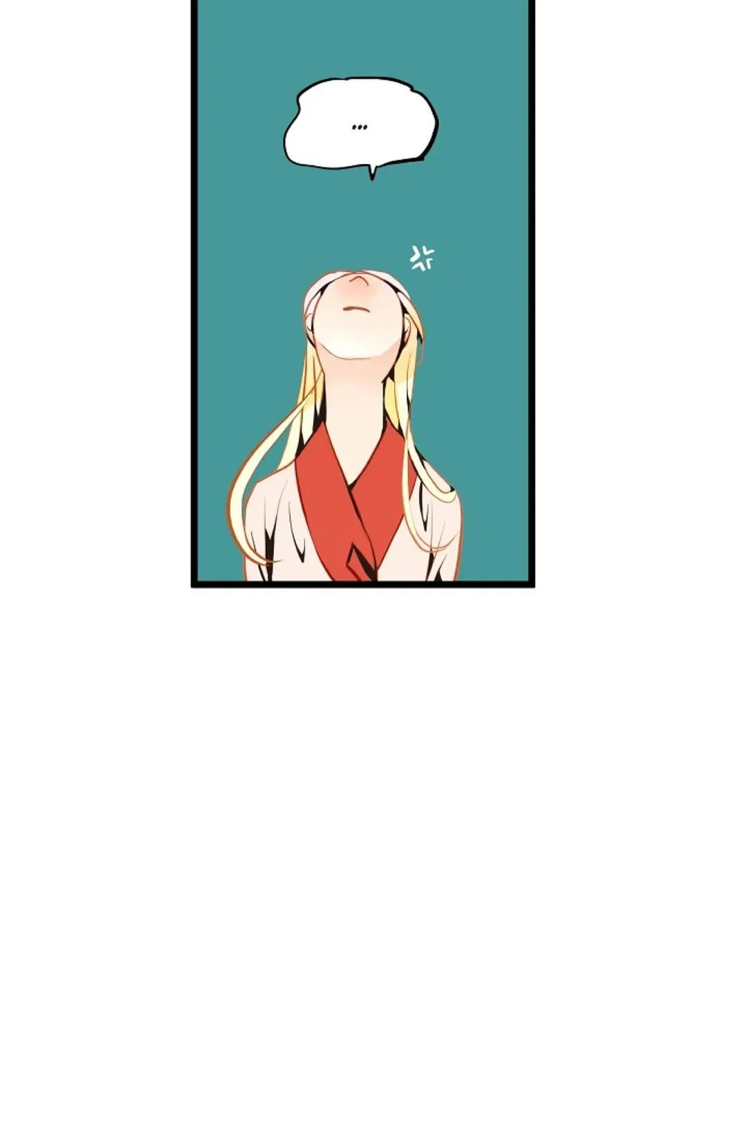 The 13th Night Chapter 29 – Page 47